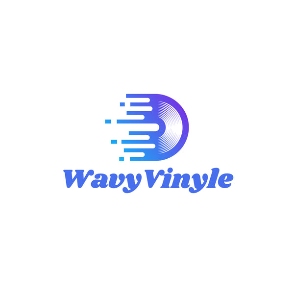 wavyvinyle